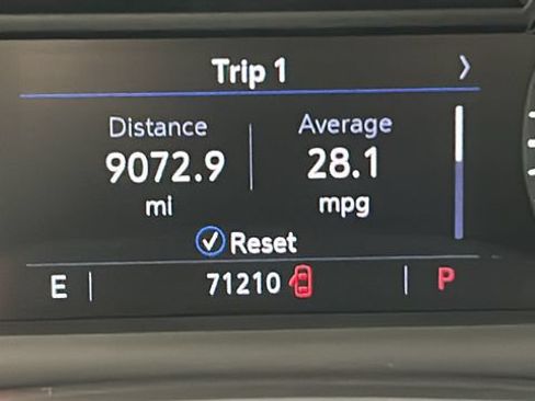 Used 2021 Cadillac XT5 Premium Luxury FWD image 18