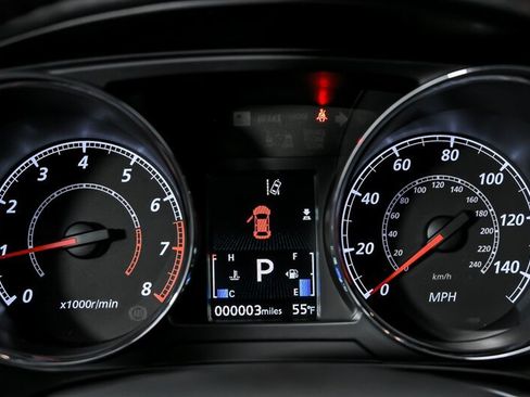 New 2026 Mitsubishi Outlander Sport AWD image 18