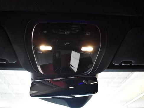 Certified 2022 Mercedes-Benz SL 63 AMG 4MATIC image 29