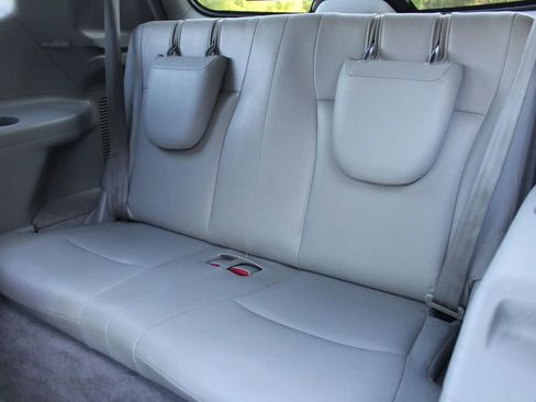 Used 2008 Toyota Highlander Limited image 15