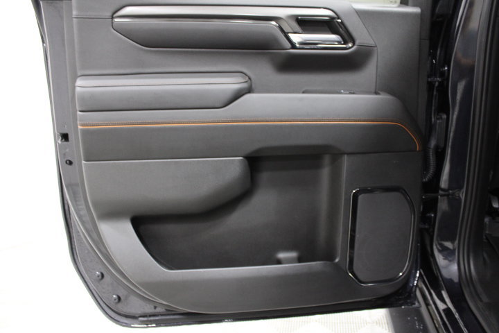 Used 2023 GMC Sierra 1500 AT4 w/ AT4 Preferred Package AWD/4WD image 22