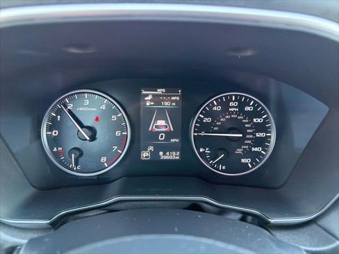 Used 2022 Subaru Outback Limited w/ Popular Package #2 image 23