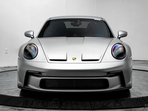 Used 2024 Porsche 911 GT3 image 27