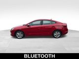 Used 2020 Hyundai Elantra SEL image 3
