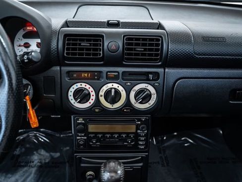 Used 2000 Toyota MR2 with 62,701 Original Miles image 26