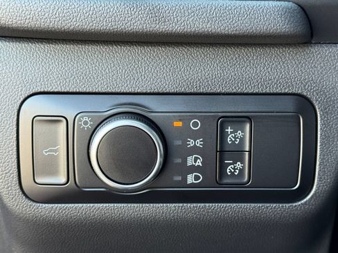 Used 2024 Ford Escape Active FWD image 19