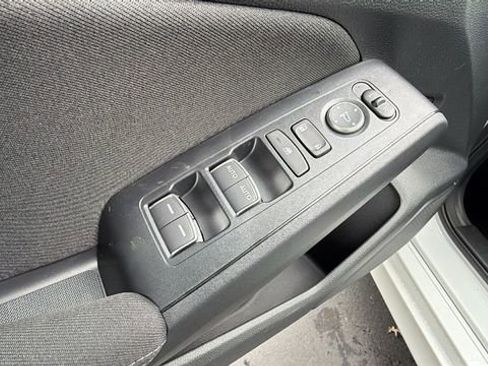 New 2026 Honda Civic Sport image 19