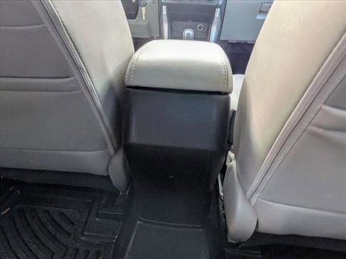 Used 2014 Subaru Forester 2.5i Touring image 13