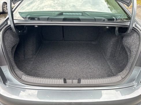 Used 2024 Volkswagen Jetta S image 23