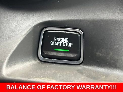 Used 2023 Chevrolet Camaro LS RWD image 23