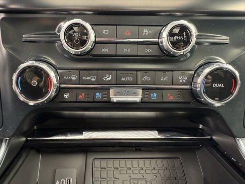 New 2025 Ford F150 Raptor image 18