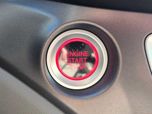 Used 2016 Honda Pilot EX-L image 36