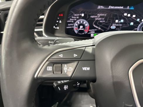 Used 2020 Audi Q7 3.0T Premium Plus image 18