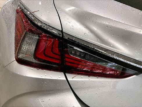 Used 2019 Lexus ES 350 image 27