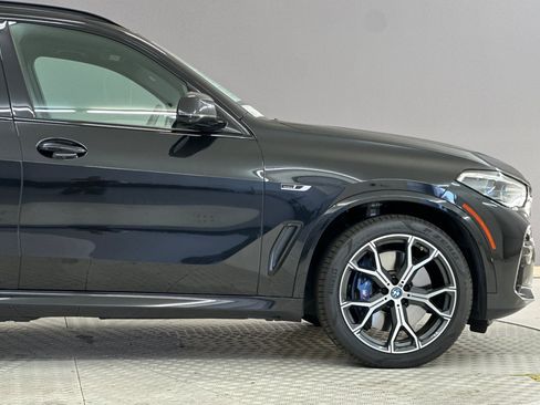 Certified 2023 BMW X5 xDrive45e w/ Executive Package AWD/4WD image 36