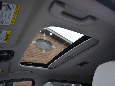 Used 2023 Hyundai Tucson SEL w/ Convenience Package image 13