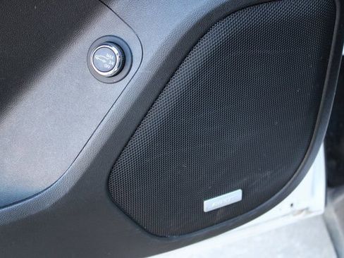 Used 2023 GMC Acadia SLE w/ Driver Convenience Package image 24