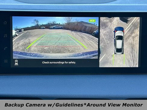 New 2026 Nissan Sentra SL w/ Floor Mat Package FWD image 7