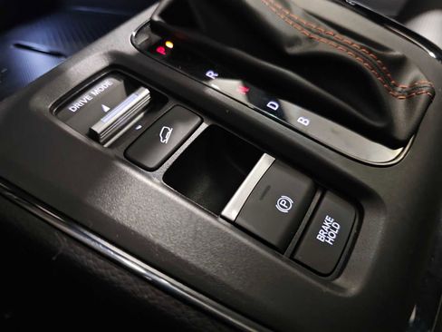 Used 2026 Honda CR-V Sport-L image 21