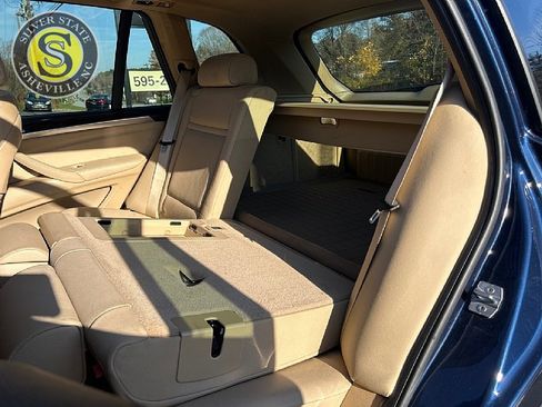 Used 2013 BMW X5 xDrive35i image 15