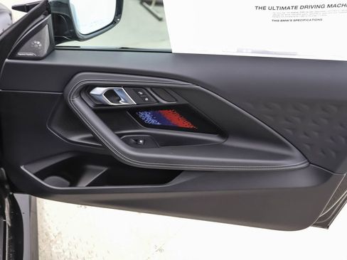 New 2026 BMW M2 w/ Carbon Package image 24