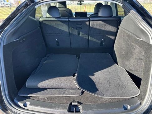 Used 2023 Tesla Model Y Long Range image 12