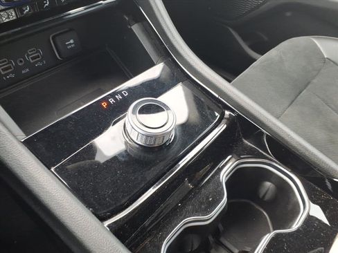 Used 2023 Jeep Grand Cherokee L Laredo image 20