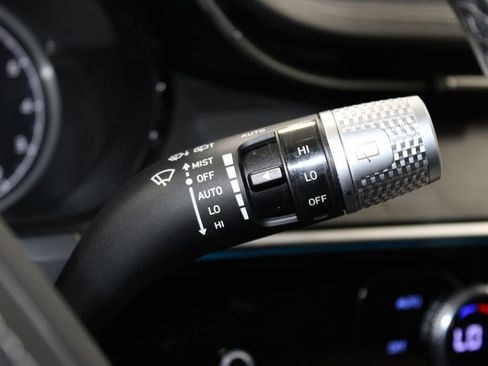 Used 2022 Genesis GV70 3.5T Sport w/ Sport Advanced Package image 37