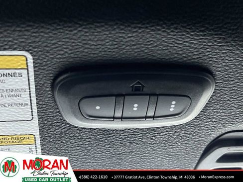 Used 2022 Jeep Gladiator Willys image 26