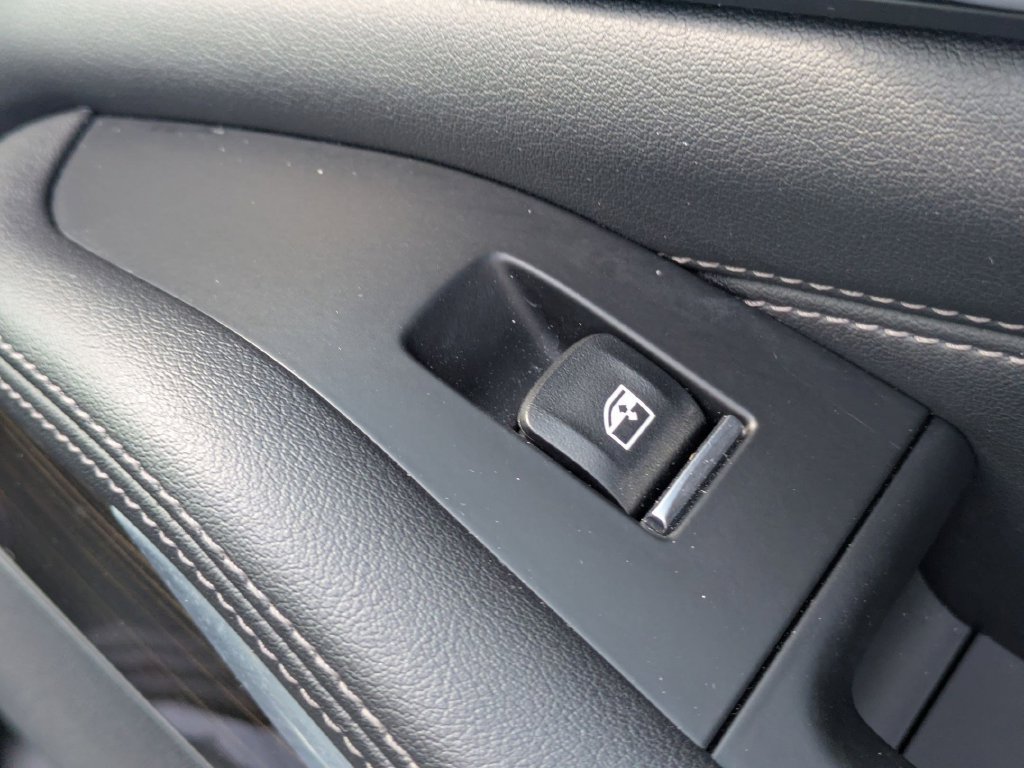 Used 2023 BMW X5 sDrive40i RWD image 42