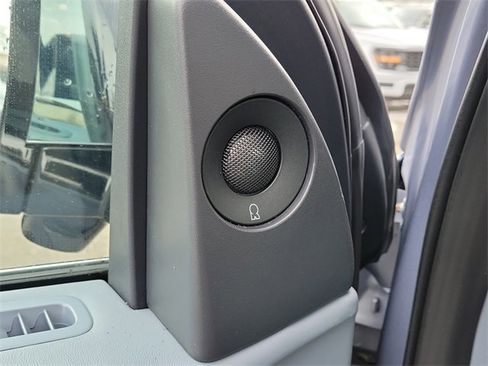 Certified 2023 Lincoln Navigator L Black Label image 31