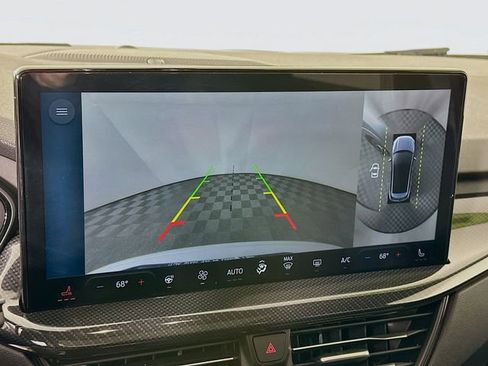 Used 2023 Ford Escape ST-Line Select w/ Tech Pack #2 image 20