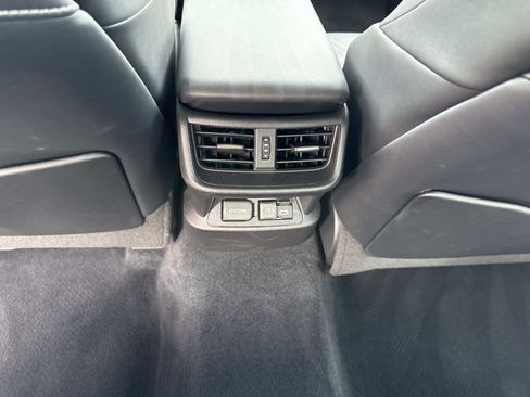 Used 2022 Lexus ES 350 Ultra Luxury w/ Accessory Package 2 image 15