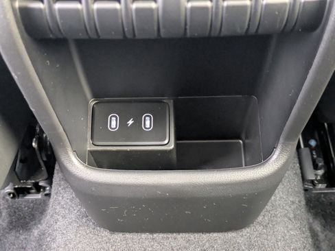 New 2026 Hyundai Kona SEL Premium FWD image 14