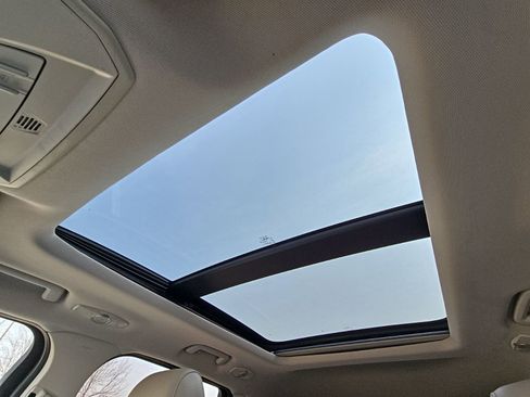 Used 2014 Ford Escape SE w/ Equipment Group 201A image 29