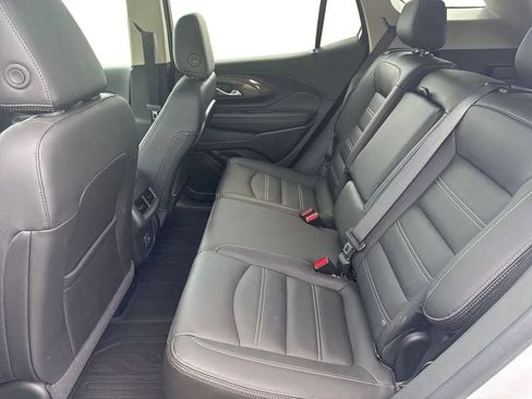 Used 2024 GMC Terrain Denali w/ LPO, Floor Liner Package AWD/4WD image 28