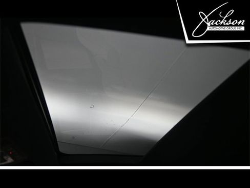 Used 2025 Mercedes-Benz GLS 450 4MATIC image 22