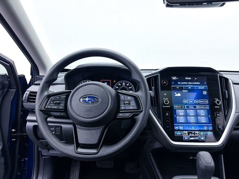Used 2024 Subaru Crosstrek 2.0i Premium AWD/4WD image 6