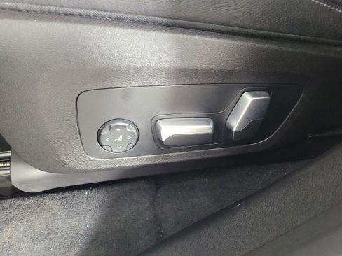 Used 2022 BMW X3 xDrive30i w/ Convenience Package image 26