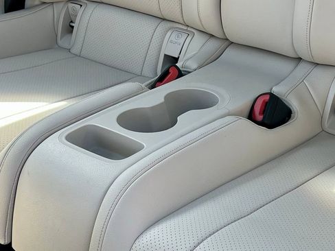 Certified 2024 Mercedes-Benz CLE 300 4MATIC Coupe image 27