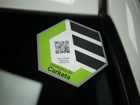 Used 2023 Toyota Camry LE image 28