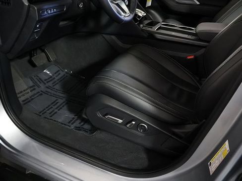 Certified 2026 Acura MDX SH-AWD w/ Technology Package image 26
