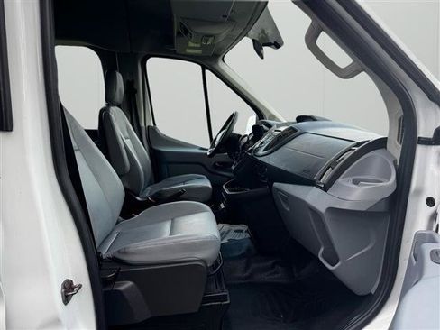 Used 2016 Ford Transit 350 XL RWD image 16