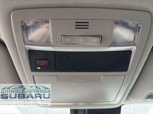 Used 2022 Toyota Tacoma SR image 64