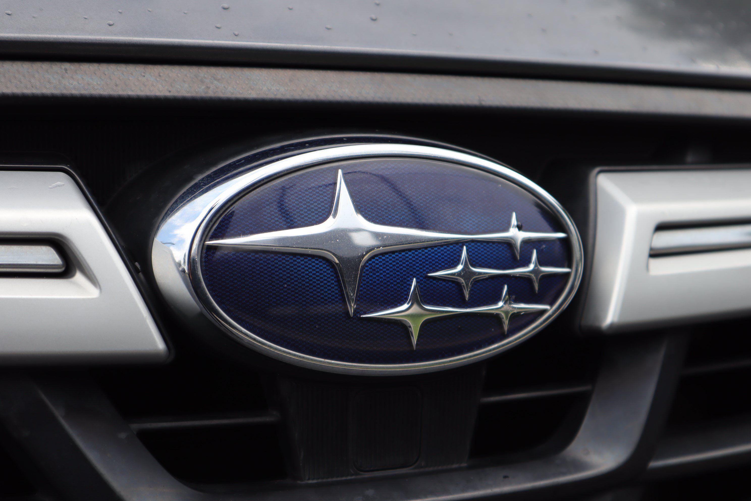 Used 2021 Subaru Crosstrek 2.5i Limited w/ Moonroof Package 2 AWD/4WD image 34