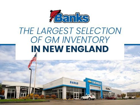 New 2026 Chevrolet Silverado 3500 W/T w/ WT Convenience Package image 11