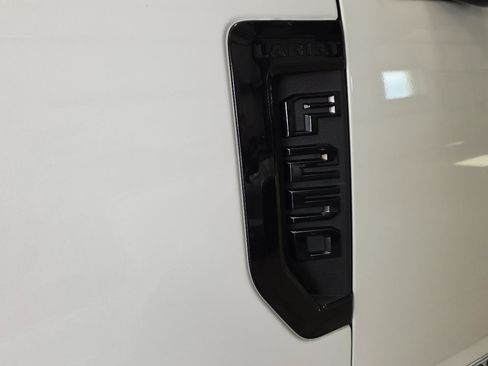Used 2022 Ford F250 Lariat w/ Lariat Ultimate Package image 11