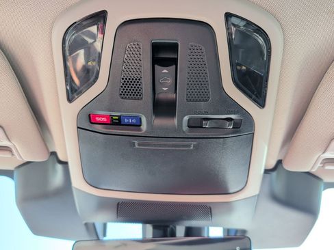 Used 2024 Subaru Outback Touring image 26