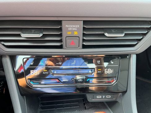 New 2025 Volkswagen Jetta GLI Autobahn image 18