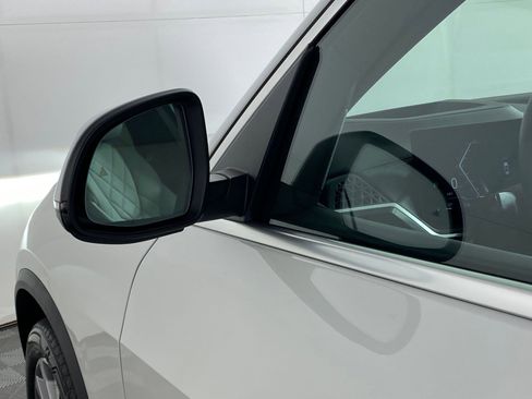 Certified 2024 BMW X5 xDrive40i w/ Premium Package image 23